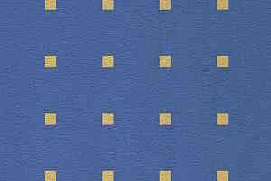 Ковролин Balta ITC Ravel 73 фото  | FLOORDEALER